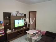 Casa / Sobrado para Venda em Indaiatuba/SP Jardim Morada...