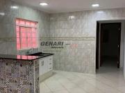 Casa / Sobrado para Venda em Indaiatuba/SP Jardim Morada...