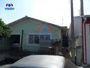 Casa / Sobrado para Venda em Indaiatuba/SP Jardim Morada...