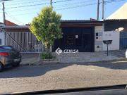Casa / Sobrado para Venda em Indaiatuba/SP Jardim Morada...