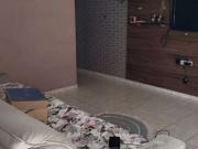 Casa / Sobrado para Venda em Indaiatuba/SP Jardim Morada...