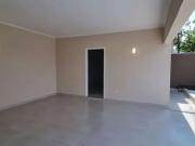 Casa / Sobrado para Venda em Indaiatuba/SP Jardim Morada...