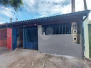 Casa / Sobrado para Venda em Indaiatuba/SP Jardim Morada...