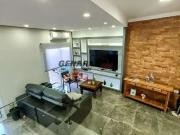 Casa / Sobrado para Venda em Indaiatuba/SP Jardim Morada...