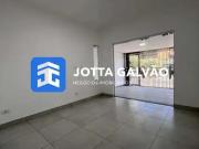 Casa / Sobrado para Venda em Indaiatuba/SP Jardim Morada...