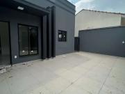 Casa / Sobrado para Venda em Indaiatuba/SP Jardim Morada... Casa / Sobrado para Venda em Indaiatuba/SP Jardim Morada...