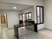 Casa / Sobrado para Venda em Indaiatuba/SP Jardim Morada...