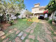 Casa / Sobrado para Venda em Indaiatuba/SP Jardim Morada...