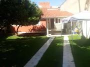 Casa / Sobrado para Venda em Indaiatuba/SP Jardim Morada...