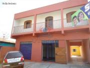 Casa / Sobrado para Venda em Indaiatuba/SP Jardim Morada...