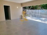 Casa / Sobrado para Venda em Indaiatuba/SP Jardim Morada...