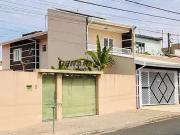 Casa / Sobrado para Venda em Indaiatuba/SP Jardim Morada...