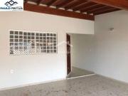 Casa / Sobrado para Venda em Indaiatuba/SP Jardim Morada...