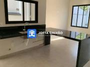 Casa / Sobrado para Venda em Indaiatuba/SP Jardim Morada...