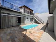 Casa / Sobrado para Venda em Indaiatuba/SP Jardim Morada...