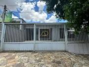 Casa / Sobrado para Venda em Indaiatuba/SP Jardim Morada...