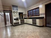 Casa / Sobrado para Venda em Indaiatuba/SP Jardim Morada...