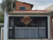 Casa / Sobrado para Venda em Indaiatuba/SP Jardim Morada...