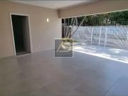 Casa / Sobrado para Venda em Indaiatuba/SP Jardim Morada...