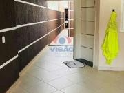 Casa / Sobrado para Venda em Indaiatuba/SP Jardim Morada...