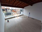 Casa / Sobrado para Venda em Indaiatuba/SP Jardim Morada...