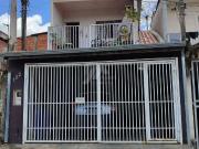 Casa / Sobrado para Venda em Indaiatuba/SP Jardim Morada...