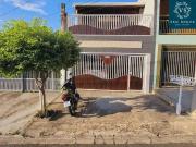 Casa / Sobrado para Venda em Indaiatuba/SP Jardim Morada...