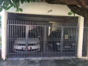 Casa / Sobrado para Venda em Indaiatuba/SP Jardim Morada...