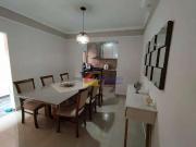 Casa / Sobrado para Venda em Indaiatuba/SP Jardim Morada...