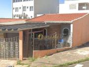Casa / Sobrado para Venda em Indaiatuba/SP Jardim Morada...