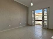 Casa / Sobrado para Venda em Indaiatuba/SP Jardim Morada...