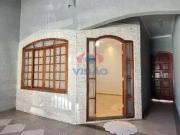 Casa / Sobrado para Venda em Indaiatuba/SP Jardim Morada...
