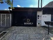 Casa / Sobrado para Venda em Indaiatuba/SP Jardim Morada...