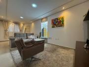 Casa / Sobrado para Venda em Indaiatuba/SP Jardim Morada...