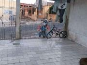 Casa / Sobrado para Venda em Indaiatuba/SP Jardim Morada...