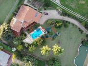 Casa / Sobrado para Venda em Indaiatuba/SP Jardim Morada...