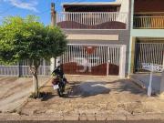 Casa / Sobrado para Venda em Indaiatuba/SP Jardim Morada...