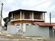 Casa / Sobrado para Venda em Indaiatuba/SP Jardim Morada...