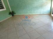 Casa / Sobrado para Venda em Indaiatuba/SP Jardim Morada...