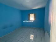 Casa / Sobrado para Venda em Indaiatuba/SP Jardim Morada...