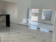 Casa / Sobrado para Venda em Indaiatuba/SP Jardim Morada...