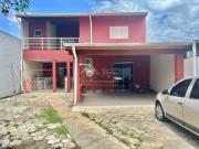 Casa / Sobrado para Venda em Indaiatuba/SP Jardim Morada...