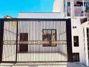 Casa / Sobrado para Venda em Indaiatuba/SP Jardim Morada...