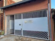 Casa / Sobrado para Venda em Indaiatuba/SP Jardim Morada...