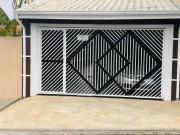 Casa / Sobrado para Venda em Indaiatuba/SP Jardim Morada... Casa / Sobrado para Venda em Indaiatuba/SP Jardim Morada...