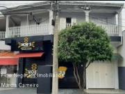 Casa / Sobrado para Venda em Indaiatuba/SP Jardim Morada...