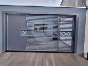 Casa / Sobrado para Venda em Indaiatuba/SP Jardim Morada...