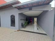 Casa / Sobrado para Venda em Indaiatuba/SP Jardim Morada...