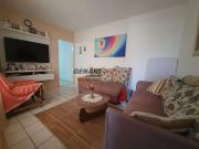 Casa / Sobrado para Venda em Indaiatuba/SP Jardim Morada...