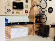 Casa / Sobrado para Venda em Indaiatuba/SP Jardim Morada... Casa / Sobrado para Venda em Indaiatuba/SP Jardim Morada...